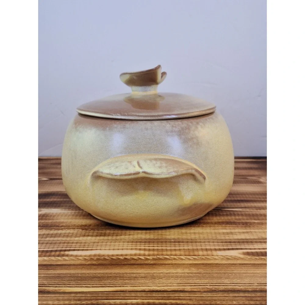 Frankoma/Gracetone frankoma pottery